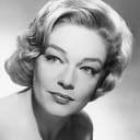 Simone Signoret als Elizabeth Proctor