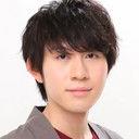 大桃陽介 als Koga Tsukishima (voice)