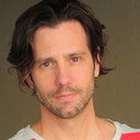 Christopher Forsyth als Jake Fischer