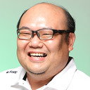 中島豊, CGI Director
