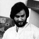 Dinesh Thakur, Production Manager