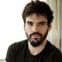 Vítor Silva Costa als Niko Neves