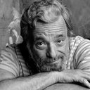 Stephen Sondheim, Lyricist