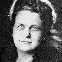 Emilie Johnson, Writer