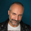 Rafael Beck, Director