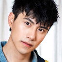 潘君侖 als 