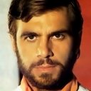Λάκης Κομνηνός als Giorgos Stamatakis