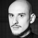 Ștefan Marcu, Director