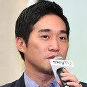 김종무, Director