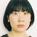 피지융 als Class president