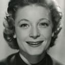 Birgitte Reimer als Lis Holst, skuespiller
