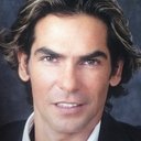 Armando Araiza als 