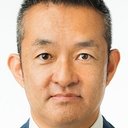 難波秀行, Executive Producer