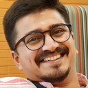 Ramnath Shanbhag, Dialogue