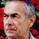 Bogumił Antczak als 'Doctor'