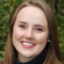 Kate Marchant, Novel