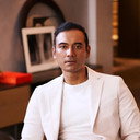 Ario Bayu als Dandung / Asylum Attendant