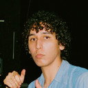 Enrique Hernandez, Colorist