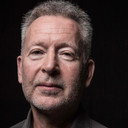 Łukasz Karwowski, Producer