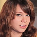 Shawna Howson als Lexy Cooper