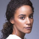 Belle Williams, Stunts