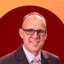 Tony Rykers als Himself