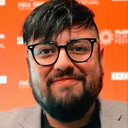 Jorge Xolalpa Jr. als Andrew