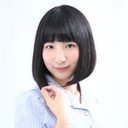 木本景子, Supervising Technical Director