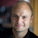 Linus Tunström, Director