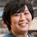 櫻井圭記, Screenplay
