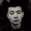 Xinyang Zhang, Director
