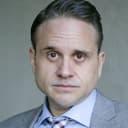 Tony Jacobsen, Writer