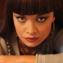 Kseniya Simonova als 