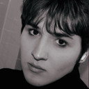 Justin Mehr, Director