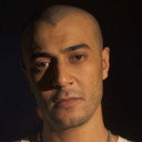 Shahien als 