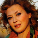 Olga Lysak als psychologist