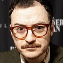 Griffin Newman als Tony