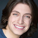 Evan Materne als Dream Child