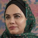 Narges Abyar, Director