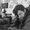 Ethem Günhan, Director of Photography