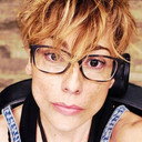 Esther Liébana, Hairstylist