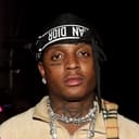 Ski Mask the Slump God, Songs
