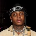 Ski Mask the Slump God als Self