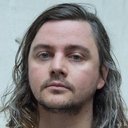 Flavien Berger, Music