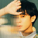 吳青峰, Theme Song Performance