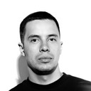 Xavier Badilla, Producer