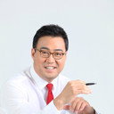 이만기 als Self