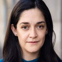 Valerie Andrews als Valeria