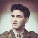 William 'Bill' Guarnere als Self