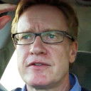 Thomas Patrick als Glen